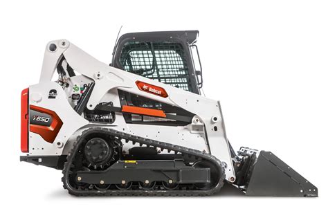 2019 t650 bobcat for sale|bobcat t650 skid steer specifications.